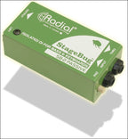 Radial Eng SB-2 Passive