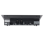 American DJ STAGE SETTER 8