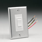 DA-LITE 80575E