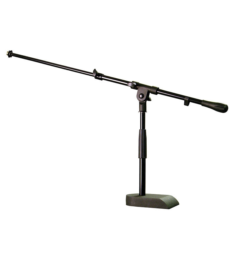 AUDIX STANDKD