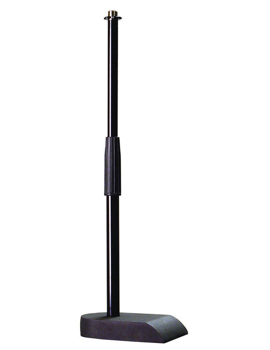 AUDIX STANDMB