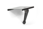 Williams Sound STD 008