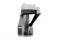 Williams Sound STD 008