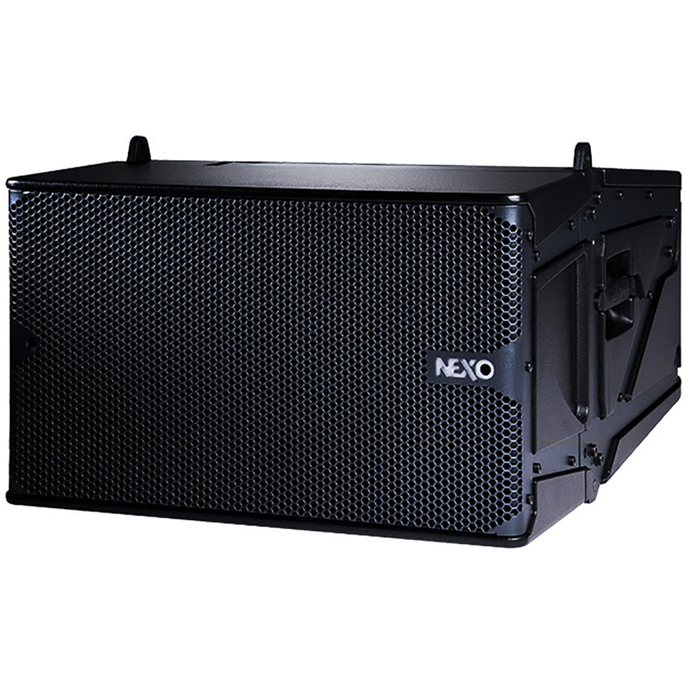 Nexo STM-B112