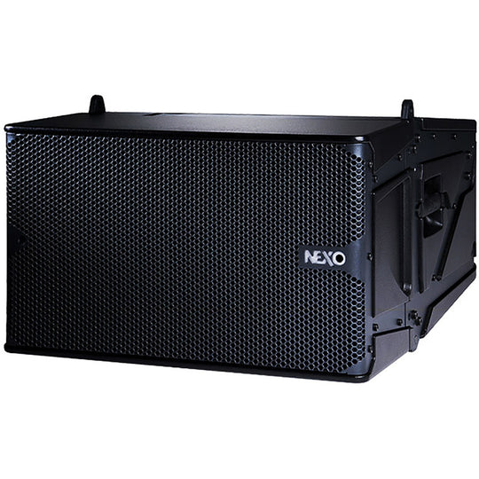Nexo STM-B112