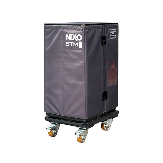 Nexo STT-DCOVER01