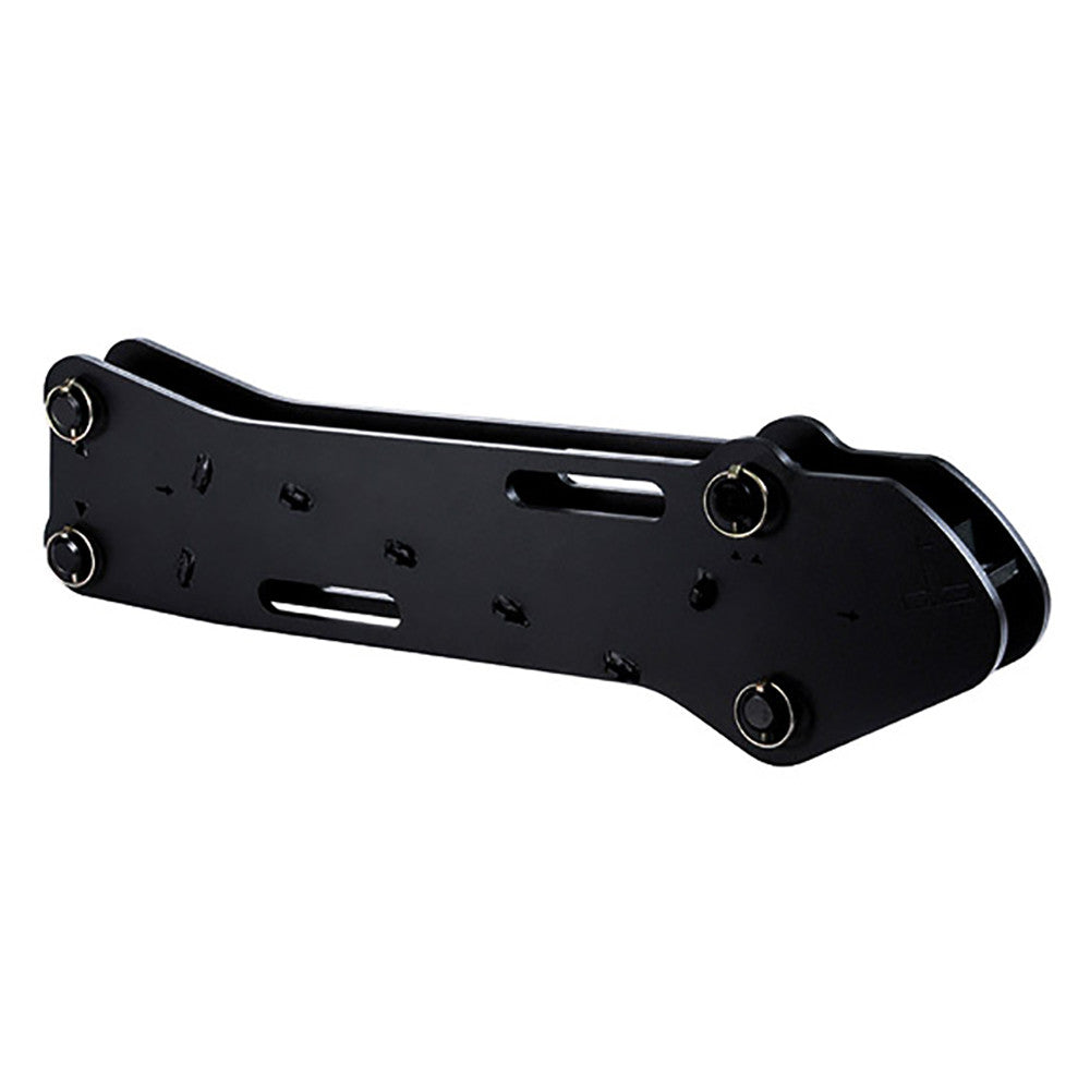 Nexo STT-KBEAM
