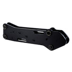 Nexo STT-KBEAM