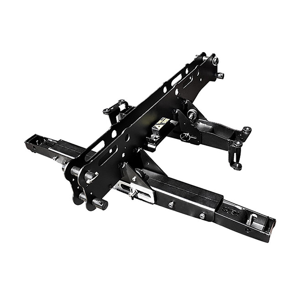 Nexo STT-LBUMPER