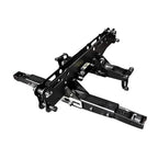 Nexo STT-LBUMPER