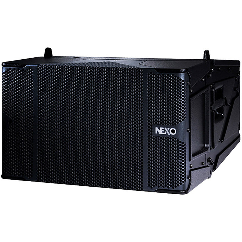 Nexo STM-M46