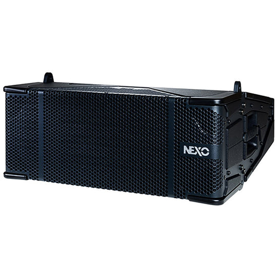 Nexo STM-M2890