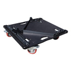 Nexo STT-DOLLY28