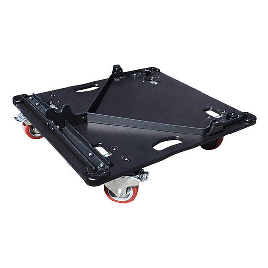 Nexo STT-DOLLY28