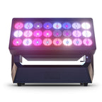 Chauvet Pro STRIKEV