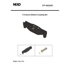 Nexo STT-BCOUP2
