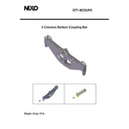 Nexo STT-BCOUP3