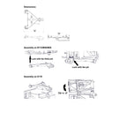 Nexo STT-BTBUMPER