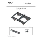 Nexo STT-DCOUP