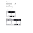 Nexo STT-DCOUP