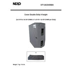 Nexo STT-DCOVER03