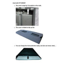 Nexo STT-DCOVER03