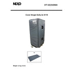 Nexo STT-DCOVER04