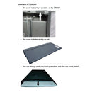 Nexo STT-DCOVER04