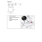 Nexo STT-DOLLY01