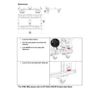 Nexo STT-DOLLY02