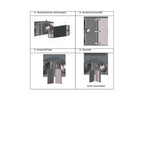 Nexo STT-FLG28090