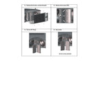 Nexo STT-FLG28120