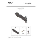 Nexo STT-KBEAM