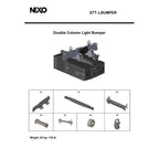 Nexo STT-LBUMPER