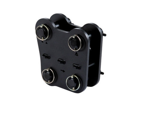 Nexo STT-MLINK
