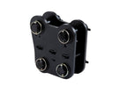 Nexo STT-MLINK