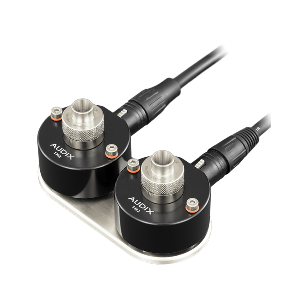 AUDIX TM2SP