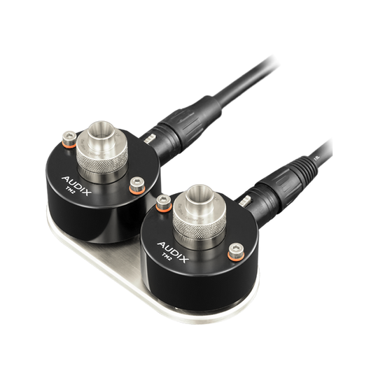 AUDIX TM2SP