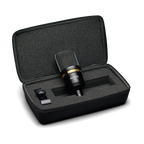 AUDIX A231