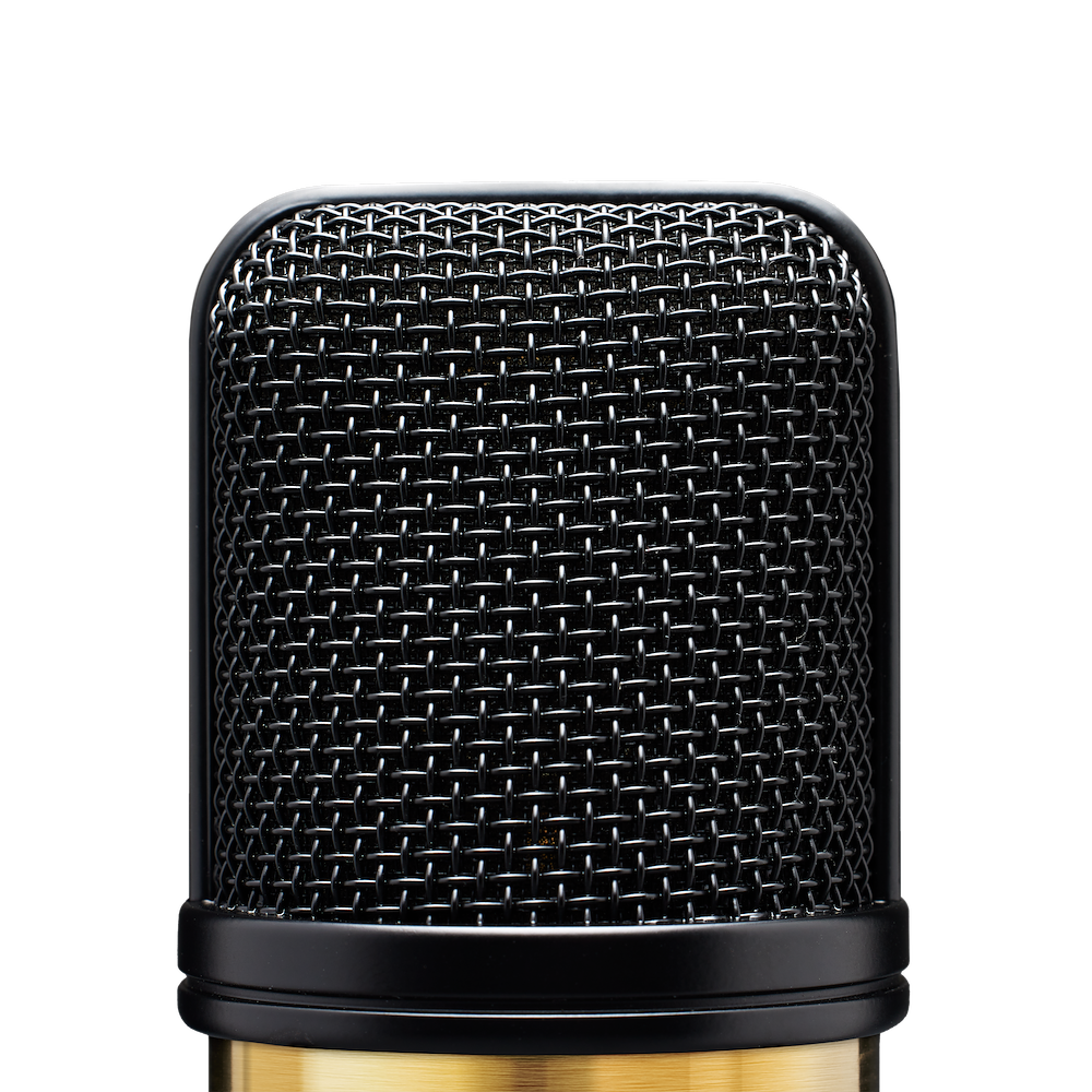 AUDIX A231