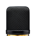 AUDIX A231