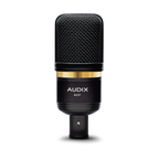 AUDIX A231