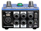 Radial Eng StudioQ