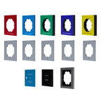 Sonance 93722