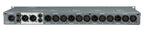 Radial Eng SW4