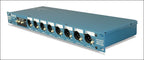 Radial Eng SW8