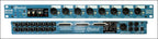 Radial Eng SW8