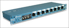 Radial Eng SW8
