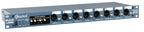 Radial Eng SW8-USB