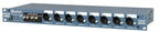 Radial Eng SW8-USB